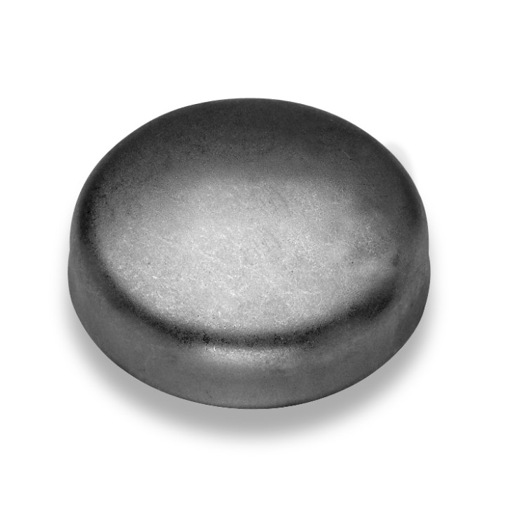 TĒRAUDA KAPE S235 114,3x3,6 DIN28011