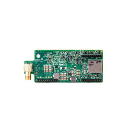 SolarEdge CELL-B-R0-GLO-V-S0 LTE GSM sakaru modulis invertoriem, saderīgs ar SetApp