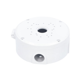 VidiLine VIDI-P135 Universal Camera Bracket