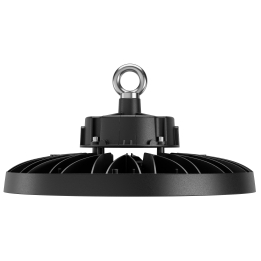 GAISMEKLIS LED 200W 4000K 28000lm UGR28 IP65