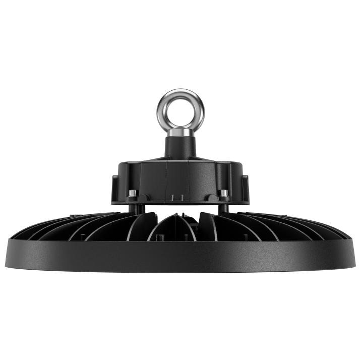GAISMEKLIS LED 200W 4000K 28000lm UGR28 IP65