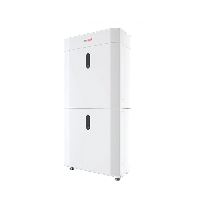 SolarEdge SET2_BAT-05K48_RWS 9,2 kWh kotiakku