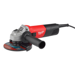 LEŅĶA SLĪPMAŠĪNA VADU 800W AG 800-125 E