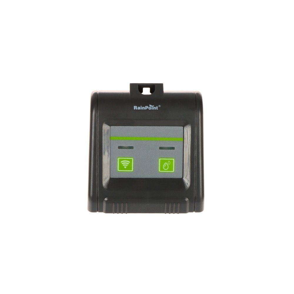 AUTOMATIC IRRIGATION SYSTEM IK10PW-DLS Wi-Fi Tuya Smart RainPoint