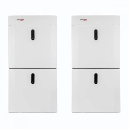 SolarEdge SET4_BAT-05K48_RWS kodune aku 48V 18.4 kWh energia salvestamiseks