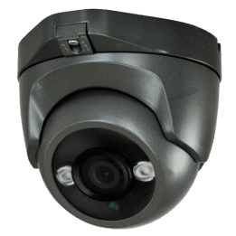 MARCA BLANCA DM821I-F4N1 2MP PTZ IP -kamera PoE:llä, IP66, 30m IR, 3,6mm objektiivi