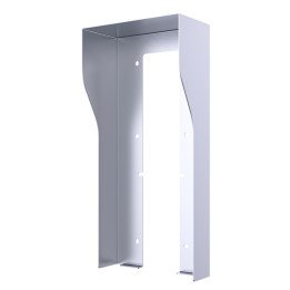 Akuvox AKUVOX-R28-R-ON Surface-Mount Housing for R28A / R28A-IL