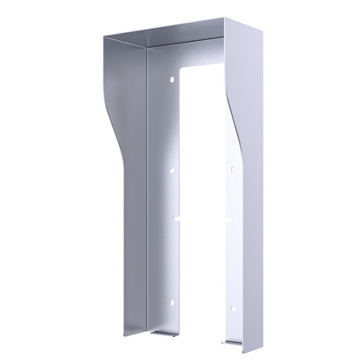 Akuvox AKUVOX-R28-R-ON Surface-Mount Housing for R28A / R28A-IL