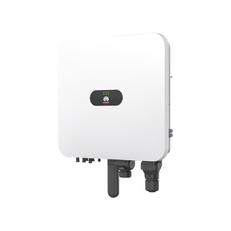 HUAWEI SUN2000-5K-LB0 5kW hibrīdais invertors, vienfāzes
