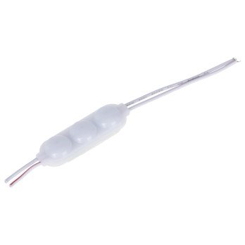 LED MODULE 5516-2835-1.5W DELTA LIGHTING