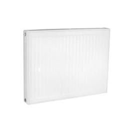Perfexim PERFEKT 82-222-6012-000 Радиатор 22В 600х1200 мм с клапаном