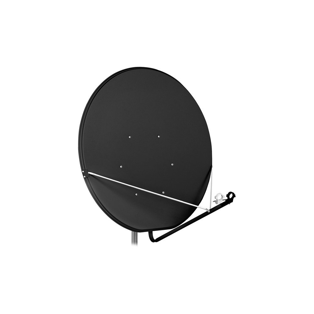 OFFSET ANTENNA AS-120/DPL-G 120cm DIPOL