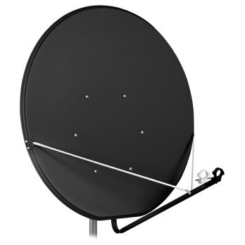 OFFSET ANTENA AS-120/DPL-G 120cm DIPOL