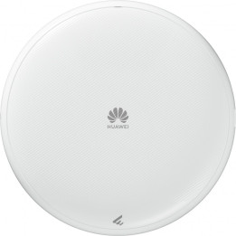 HUAWEI 50087291 AP673 Indoor Access Point, 13660 Mbps