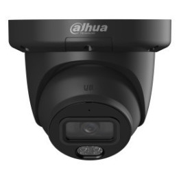 Dahua IPC-HDW3449QM-S-IL-0280B 4MP kupola IP kamera