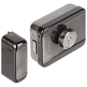 ELECTRICALLY OPERATED BOLT ASF601A DAHUA