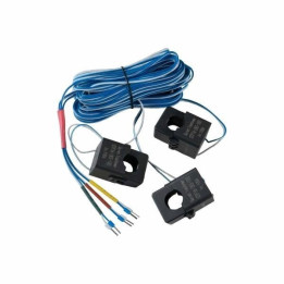 SUNGROW CT_250A_DTSU666-20 250A/0.333V CT rinkinys