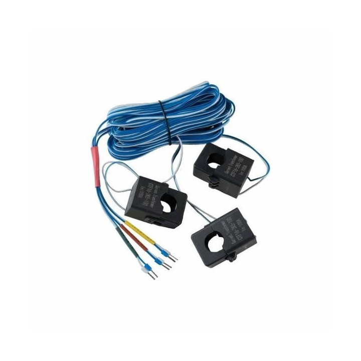 SUNGROW CT_250A_DTSU666-20 250A/0.333V КТ комплект