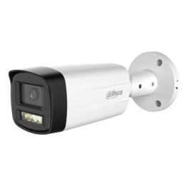 Dahua HAC-HFW1801TH-IL-A-0360B-S3-DIP 8MP HD-CVI lodes kamera