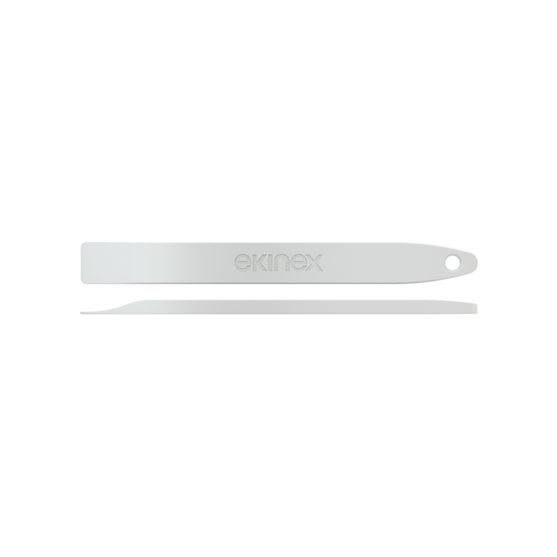 Ekinex Tool for Serie 71 and