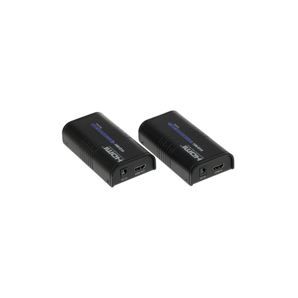 HDMI-EX-200-V5
