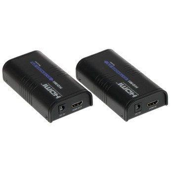 PAPLASINATAJS HDMI-EX-200-V5