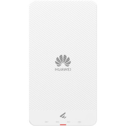 Huawei AP265E Wi-Fi 6 Access Point 3000Mbps Dual-Band PoE