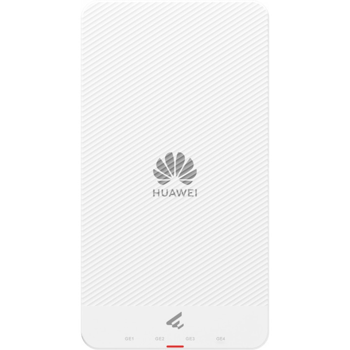 Huawei AP265E Wi-Fi 6 piekļuves punkts 3000Mbps divu joslu PoE