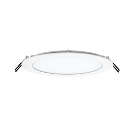 Onnline Onnslim II D224 LED Downlight Dimmable