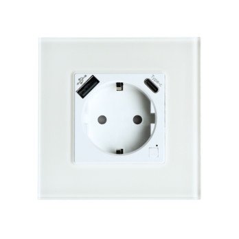 WI-FIS ATLO-PW1-TUYS Wi-Fi, Tuy Smart ATLL