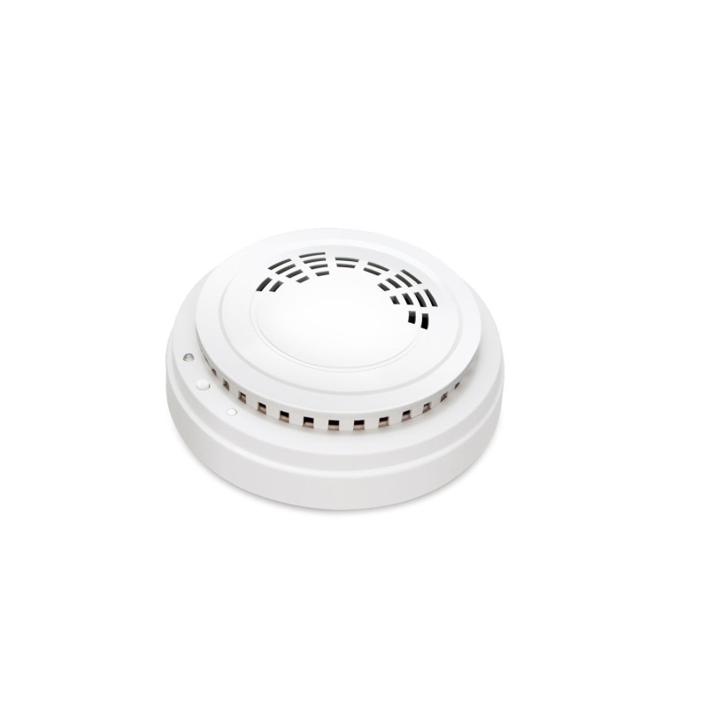 PLANET LS100-SMK-868M LoRaWAN dūmu detektors (augstas
