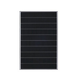 ECODELTA ECO-410M-60SB-35 410W Shingled Solar Panel