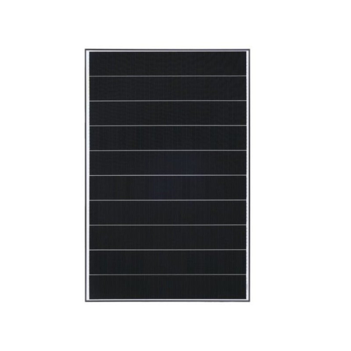 ECODELTA ECO-410M-60SB-35 410W Shingled Solar Panel