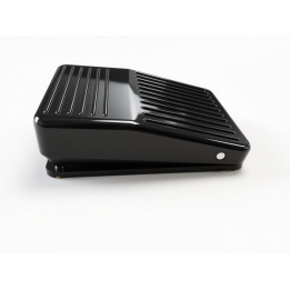 KALER KAL-PN Wireless Foot SOS Call Button