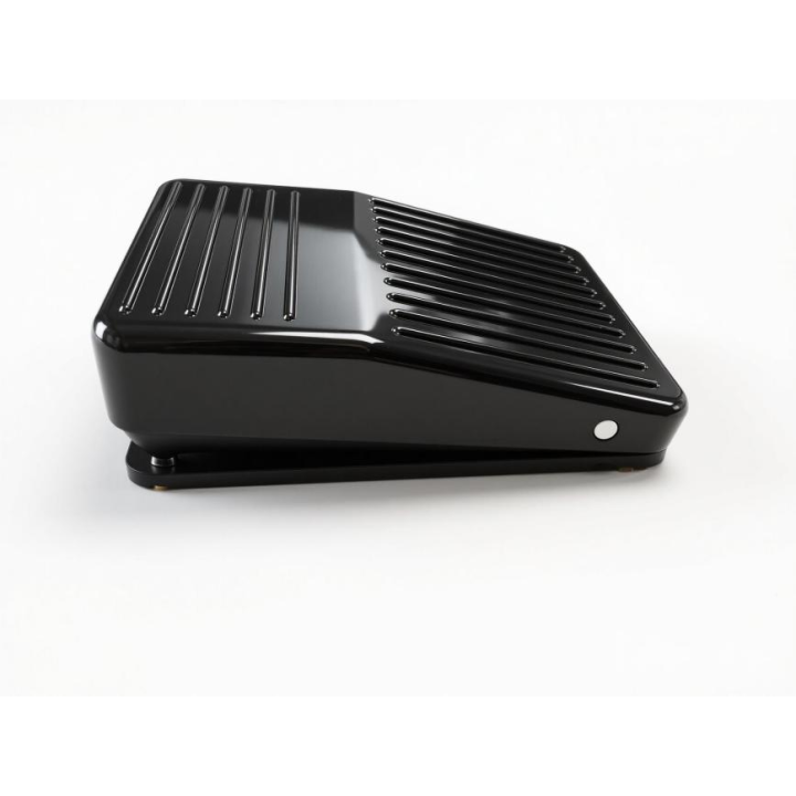 KALER KAL-PN Wireless Foot SOS Call Button