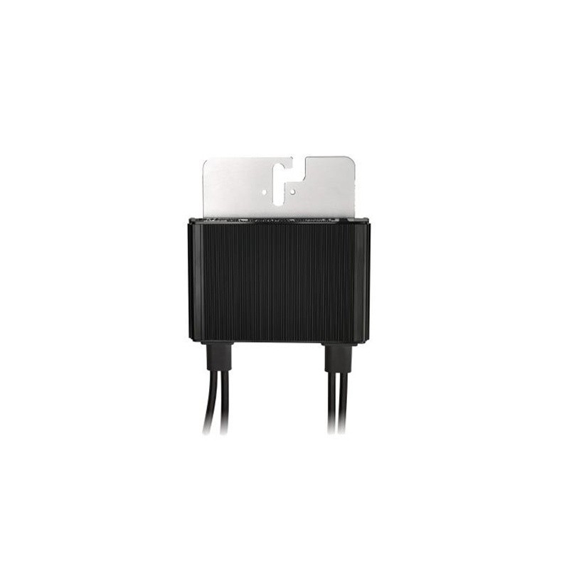 SolarEdge S650A-1DM4MBM 650W 80V jaudas optimizators