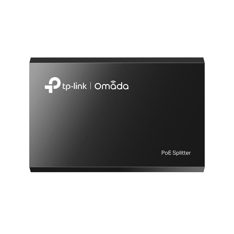 TP-Link POE10R (TL-POE10R) PoE sadalītāja adapteris