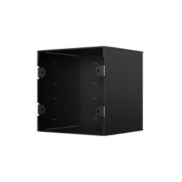 Akuvox X937A Flush Mount Box for X937 Monitor