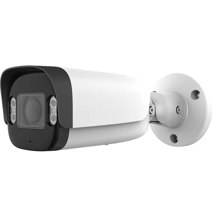 IP-камера VidiLine ViDi-IPC-35B, 5MP, двойной свет, MotoZoom