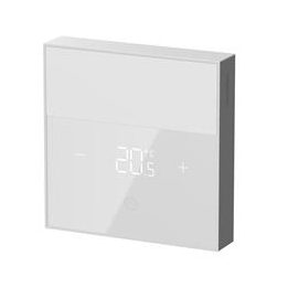 Smart Thermostat RDZ103ZB OpenTherm SIEMENS