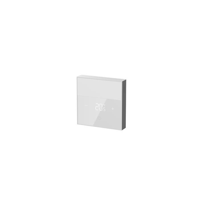 Smart Thermostat RDZ103ZB OpenTherm SIEMENS