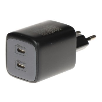 USB CHAR-X189C-45W-GAN Delta Power