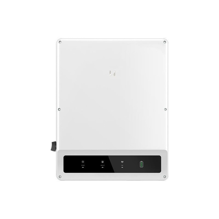 GoodWe GW20K-ET_WIFILAN-20_AFCI 20kW hybridi kolmivaiheinen invertteri 2 MPPT, Wi-Fi/LAN, AFCI