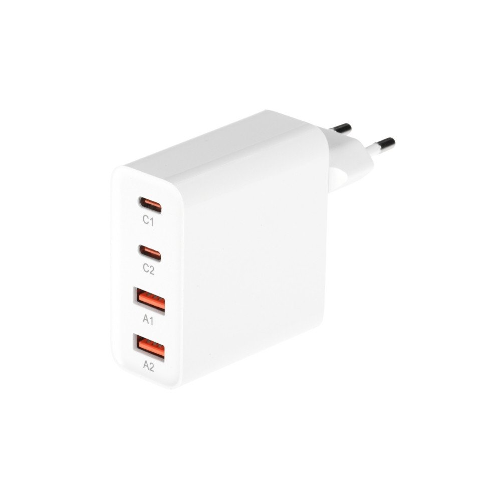 USB CHAR-E696-100W-GAN Delta Power