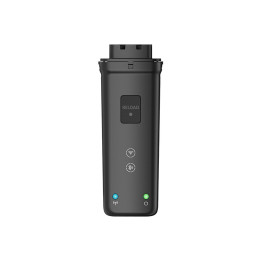 GoodWe EZLINK3000 WiFi LAN -viestintämoduuli inverttereille