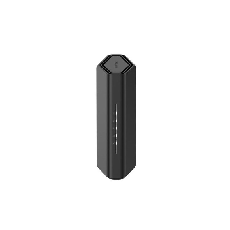 Netgear RS100-100EUS Nighthawk WiFi 7 BE3600