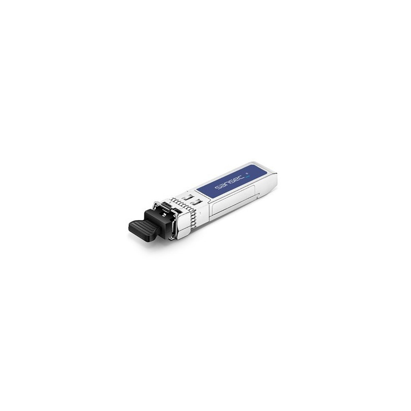 OEM by Sansec SFP-GE-LX-SM1310-C saderīgs Huawei
