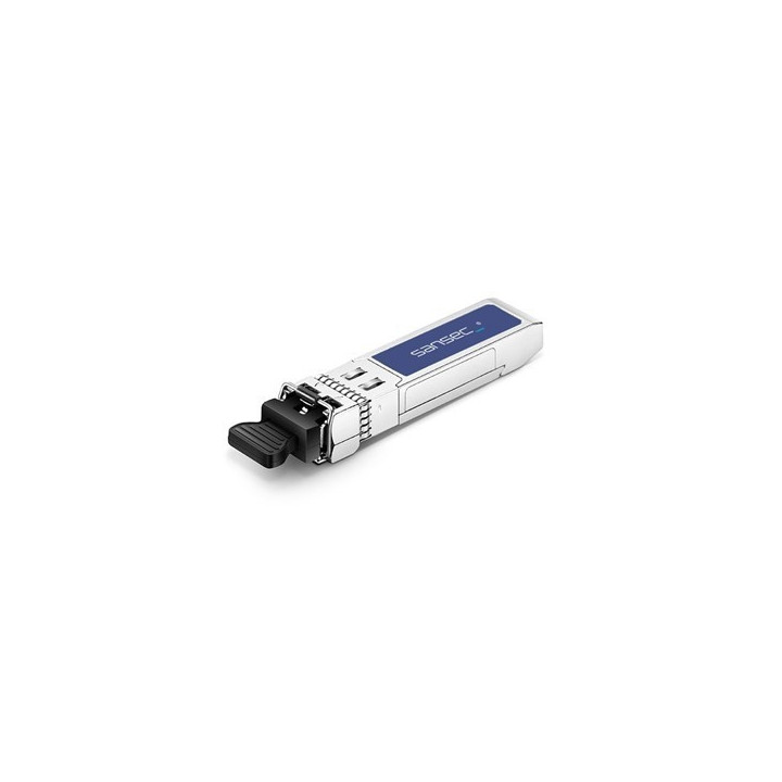 OEM by Sansec SFP-GE-LX-SM1310-C SFP 1G 10km LC