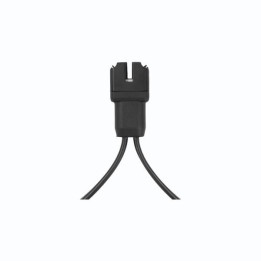 Enphase Q-25-20-3P-160 IQ kabelis 2.5mm² 2.0/2.3m trīsfāžu saules kabelis