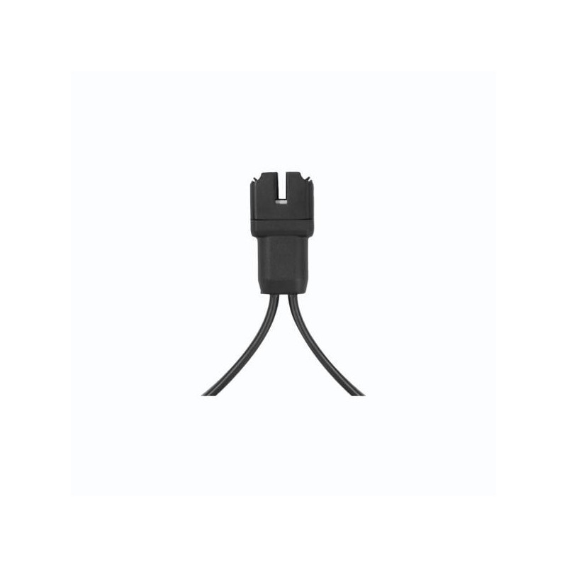 Enphase Q-25-20-3P-160 IQ kabelis 2.5mm²